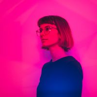 Tabea LeSchie的照片