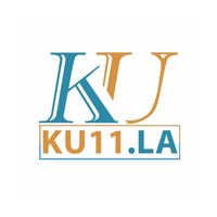 Nhà Cái  Ku11's Photo