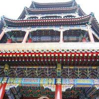 Zi Zing  Ling的照片