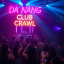 Foto de Da Nang Club Crawl