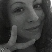 Xènia Garcia's Photo