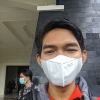 Фотографии пользователя Muid .