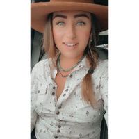 Le foto di Caitlin D'Agostino