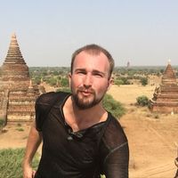 Le foto di Joe Bejach