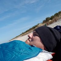 Grzegorz Chomej的照片