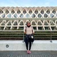 Isabela Correa's Photo