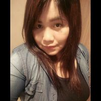 Mary Lauron的照片