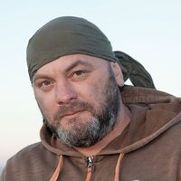 Fotos de Lasha Shalamberidze