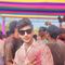 Photo of G