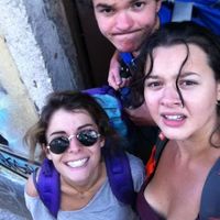 Emma Borroni's Photo