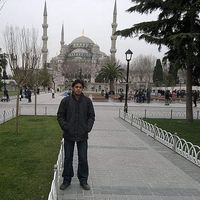 mohammad edun's Photo