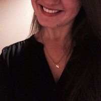 Gabrielė Sapagovaitė的照片