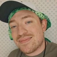 Nathan Vanmatre的照片