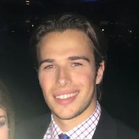 William Kemp's Photo