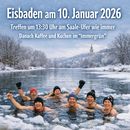❄️ Ice Bathing On January 10, 2026 ❄️'s picture