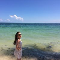 Фотографии пользователя Marieke Abenteuer