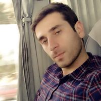 Le foto di dursun cildogn