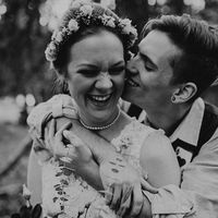 Photos de Carl Klumpenhower