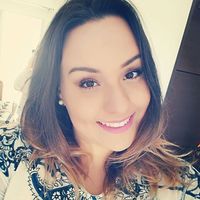 Allana Arcos的照片