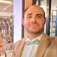 Fotos de Mehmet Kalkan