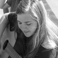 Ariel Bartal的照片