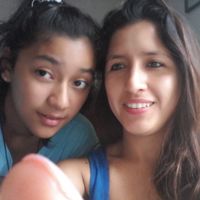 AMPARITO Timoteo's Photo