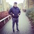 Hamza Ben's Photo