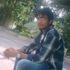 Aditya Kumar's Photo