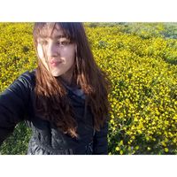 Assya  Jandoubi的照片