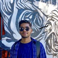 Fotos de Haritha Karawitage