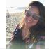 Thaís Gabrielli的照片