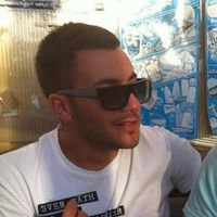 Carmine Faella的照片