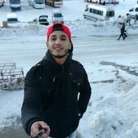 Youssef Bou's的照片