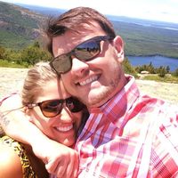 Brittany Brogna的照片