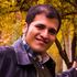 Moein Mohammadi Dehaj的照片