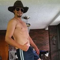 Фотографии пользователя Harry Hughe