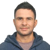 Bhakti  Devkota's Photo