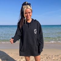 Delfina Granatto的照片