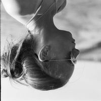 Evgeniya Dovgalyuk's Photo