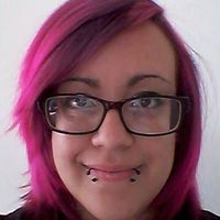 Fotos de Cassandra Guerrero