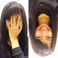 Katt Sumawang的照片