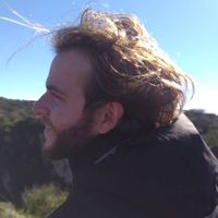 Davi Lazzari的照片