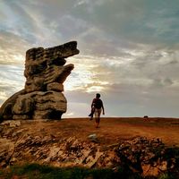 Ronal Molina Bustos的照片