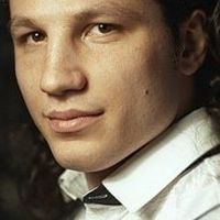 Photos de Mikhail Glukhov