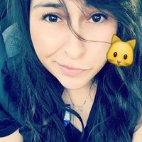 Maritza Espinoza的照片