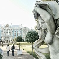 Fotos de Nargiz Mamadjanova