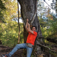 Photos de Leonardo Antillo