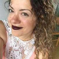 maria moreno的照片