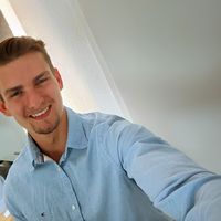 Adrian Grunow的照片