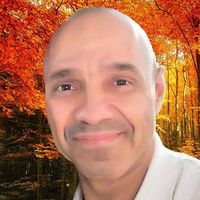 Pi-Air Mathieu's Photo